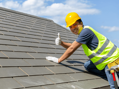 About Leaking Skylight Repair Pros Bourg, LA