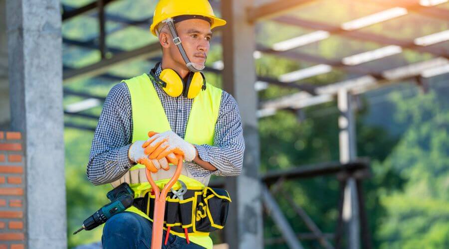 Professional leaking skylight repair services in Bourg, LA